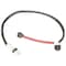 Holstein Brake Pad Sensor, 2Bws0167 2BWS0167 - alternate 1